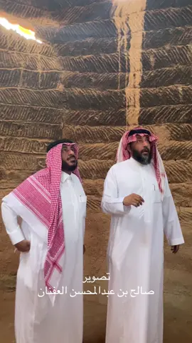 #السعودية #السعوديه #حائل #حايل #خلف_العفنان #تميم #بني_تميم #بلدة_السبعان #قفار #التميمي #اكسبلور #اكسبلورexplore 