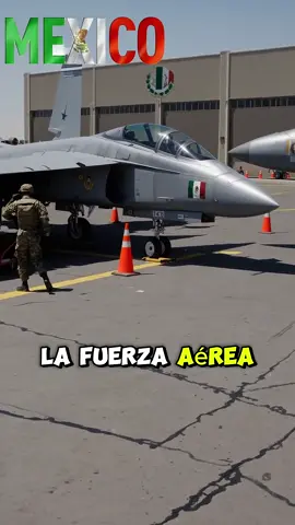 fuerza aerea tiene nuevos aviones #mexico #ejercitomexicano #fuerzaaéreamx #claudiasheinbaum