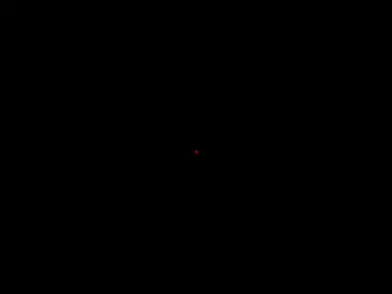 Etnasena - Youssif Elashry #song #music #موسيقي #اغاني #lyrics #تصميم #fyp #foryou #يوسف_العشري 