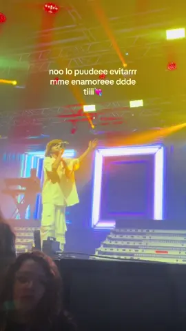 @Valentino Merlo @Norberto merlo #viral_videos #quality #cordoba #valentinomerlo #show #paratiiiiiiiiiiiiiiiiiiiiiiiiiiiiiii #cordoba #teamo #fyp 