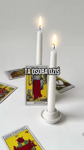 #poland #dlaciebie❤️🌸 #🇵🇱 #poland #dlaciebie😏 #🇵🇱🇩🇪 #dlaciebie #poland🇵🇱 #🇵🇱🇵🇱🇵🇱 #dlaciebie😏foryou#manifest #manifestacja #czarownica #czary #miłosnyzaklęcie #dominationsbell #czarownicanazatrudnienie #manifestacjamiłości #czarownice #duchowość #zaklęcia #riotaddams #manifestacja #fvp #witchvibes #czary #witchesoftiktok #czarownice #czarownica #wirusowe porady dla początkujących czarownic #porada dla czarownic #praktyk #witchesoftiktok #witchtok #ochrona #zaklęciaiklęcia #zaklęcia #witchtok #manifestuje #czarownictwo #witchesoftiktok #czarownice #wirusowe #intuicjazamknij #test intuicji #witchtok odczuwalny #witchesortiktok #czarownice #dzieciczarownice. #dazblack #dazgames #witchtok #vitchtok #witchesottiktok #chociaż duchowość #Spiritualtok #Spiritualiktok #lovespelund i #manifestacja #duchowość #witchesoftiktok #obsessionspelle #obsessionisreal #lovespellsgonewrong #lovespell #witchyvibes #witchyvibes #foryou #fvp #manifestingmethods #manifestacja #konkretnaosoba #lawotassumption #duchowość #seliconcept #fyp #manifest #manifestacja #czarownica #czary #miłosnyzaklęcie #dominationsbell #czarownicanazatrudnienie #manifestacjamiłości #czarownice #duchowość #zaklęcia #riotaddams #manifestacja #fvp #witchvibes #czary #witchesoftiktok #czarownice #czarownica #wirusowe porady dla początkujących czarownic #porada dla czarownic #praktyk #witchesoftiktok #witchtok #ochrona #zaklęciaiklęcia #zaklęcia #witchtok #manifestuje #czarownictwo #witchesoftiktok #czarownice #wirusowe #intuicjazamknij #test intuicji #witchtok odczuwalny #witchesortiktok #czarownice #dzieciczarownice. #dazblack #dazgames #witchtok #vitchtok #witchesottiktok #chociaż duchowość #Spiritualtok #Spiritualiktok #lovespelund i #manifestacja #duchowość #witchesoftiktok #obsessionspelle #obsessionisreal #lovespellsgonewrong #lovespell #witchyvibes #witchyvibes #foryou #fvp #manifestingmethods #manifestacja #konkretnaosoba #lawotassumption #duchowość #seliconcept #fyp 