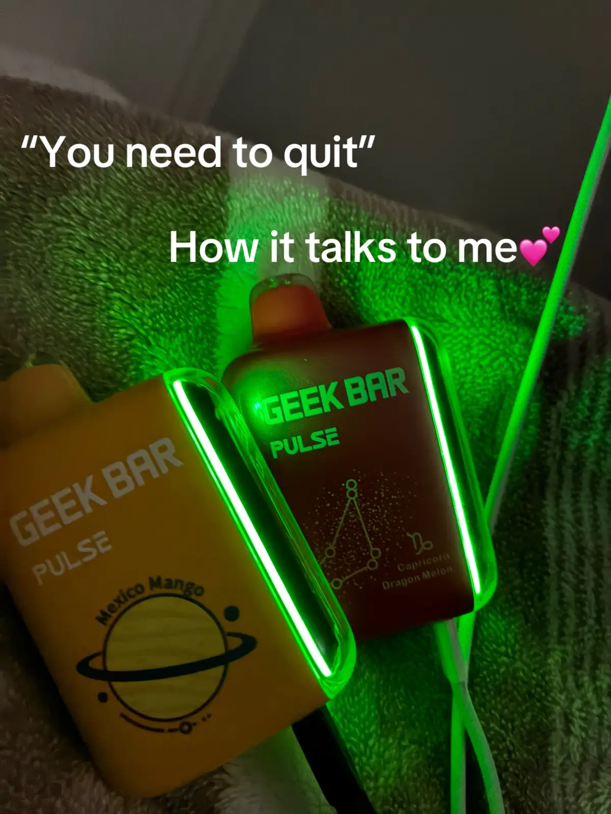 Chat I think I have a problem😭 #foryou #foryoupage #fyp 