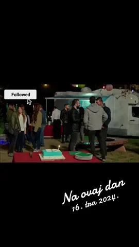 #naovajdan 