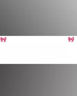 منـ@شـن 🙎🏻‍♂️    💋!! #اغاني     #fyp  #اغاني_عراقيه  #اغاني_مسرعه💥  #اغاني_عراقيه_مسرعه💥  #مالي_خلق_احط_هاشتاقات 