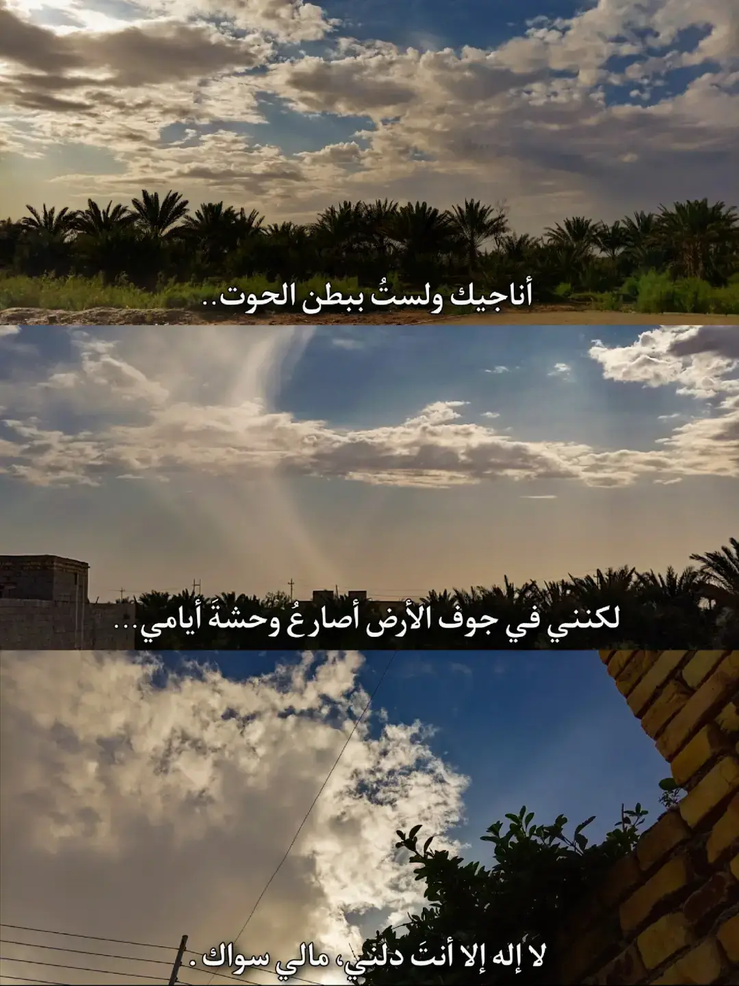 #ميسان #tiktok #تصوير 
