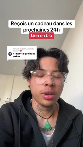 Réponse à @Nanou92🇲🇦 #affirmusic #affirmationspositives #affirmationpositive #manifestation #loisdelassomption #loisdelattraction #attraction #attraction 