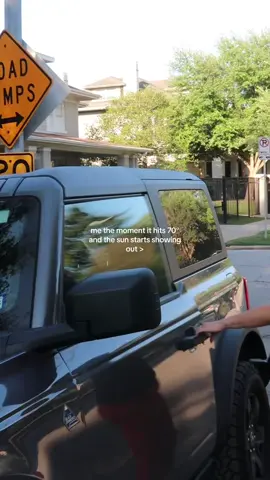 i feel alive again, windows are down and off to get coffee , thankyaaaaaa 🤭  @Women‘s Best code KENNEDY  #foryoupage #fy #gymgirl #fypシ #fyp 