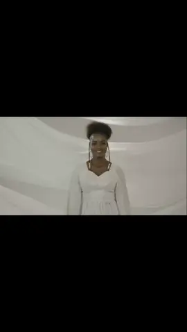 Tyfa guissé (Fanta), BILAL BARRO (Hamidou) Dieynaba sow(Gogo Aïcha) et Dickél. #sériefanta #marodipulaar #pulaagu #videovirale ##visiblitetiktok #percer #bilalbarro #hamidsow #dickel#nabougueye #france🇫🇷 @Tyfa Guisse🇸🇳🇲🇷 @Marodi Pulaar 