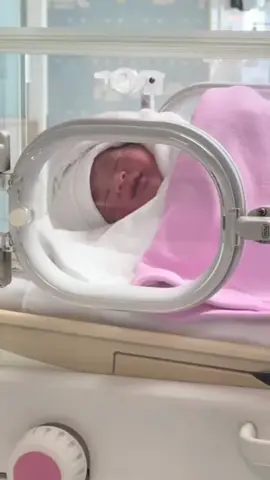 ขอบคุณที่เกิดมาเป็นลูกมามี๊นะ รักลูกที่สุดเลยค่ะ💝 #ลูกสาว #ลูกคนแรก #5เดือน #ทีมพฤศจิกายน #รักนะ 