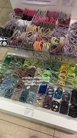 i need one to match every outfit #kknekki #stockholmstyle #sweden #scandi #blonde #girl #bracelet 
