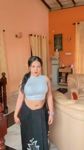 🤍#fffffffffffyyyyyyyyyyypppppppppppp #tiktokviral #viral #fly 