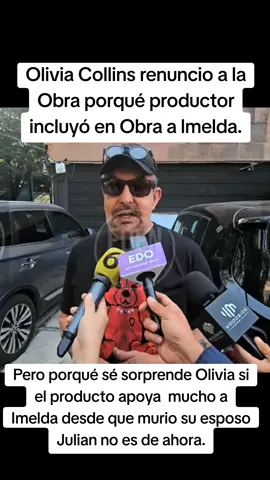 #lmelda #Tuñón