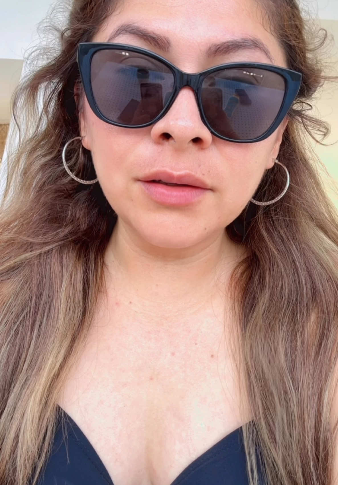 Vacaciones. ☀️  #vacaciones #elsalvador #fyp #Enfocada #family 