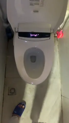 #foryoupage #foryou #fypage #fyp #viral#😃😛🤣🙊😂for 