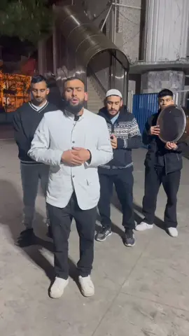 gelin Allah diyelim  #kesfet #kesfetteyiz #takip ##t  #♥️ #takip 