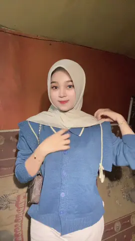 #pyp #surabayagirls🏴‍☠️ 