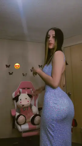 #mayor #mayordeedad #fypシ゚ #fypシ゚viral🖤tiktok #for #foryoupage❤️❤️ #paratiiiiiiiiiiiiiiiiiiiiiiiiiiiiiii #paradedicar #directo #live #bonitastiktok #jeje #likе #dejensu❤️ #apoyoplissssssssssssss💞 