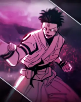 Sukuna🔥 | Jujutsu kaisen edit |[60FPS] #anime #jujutsukaisen #manga #sukuna #jjk #アニメ 