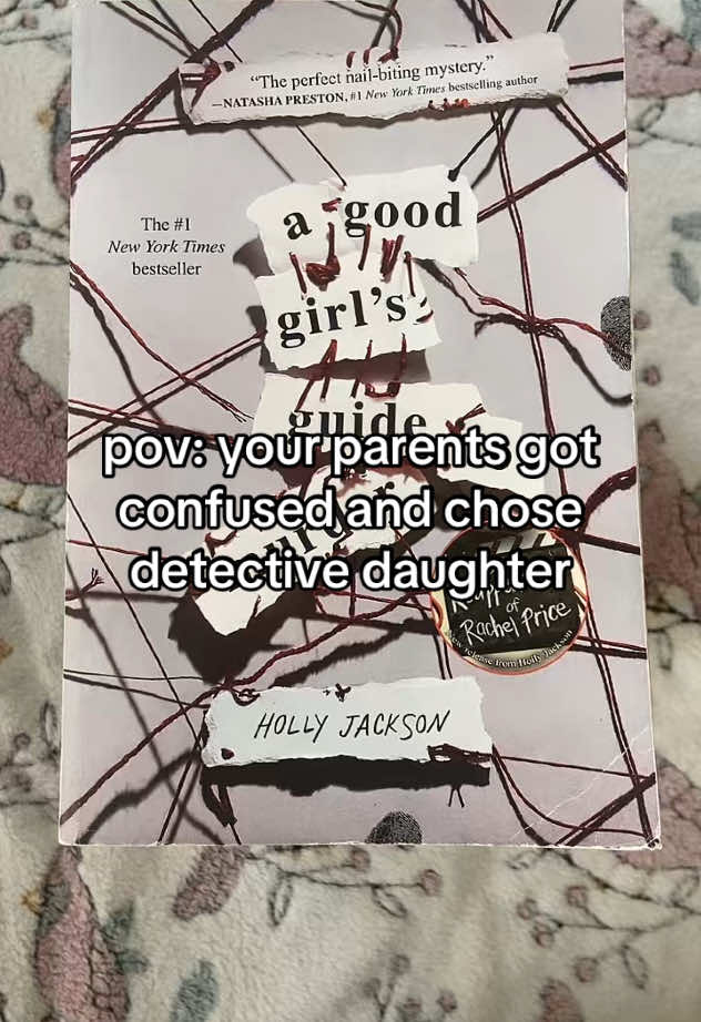 Waiting for agad just finished ggbb today #thenaturals #littlewhitelies #jenniferlynnbarnes #papertowns #johngreen #agggtm #agggtmseries #hollyjackson #oneofusislying #karenmmcmanus #mysery #taylorswift #evermore #nobodynocrime #erastour #taylornation #music #BookTok #books #writertok #authortok #authorsoftiktok #writer #author #reading #fyp #fypp #fypシ゚ #tbr #bookgirls #readers #book #writersoftiktok #authorlife 