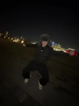 Эксклюзив в тгк drunuuu