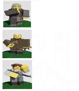 #blooddebt #Roblox #fyp 