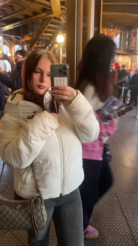 Was geht Paris #fy #viralvideo #fyp #paris 