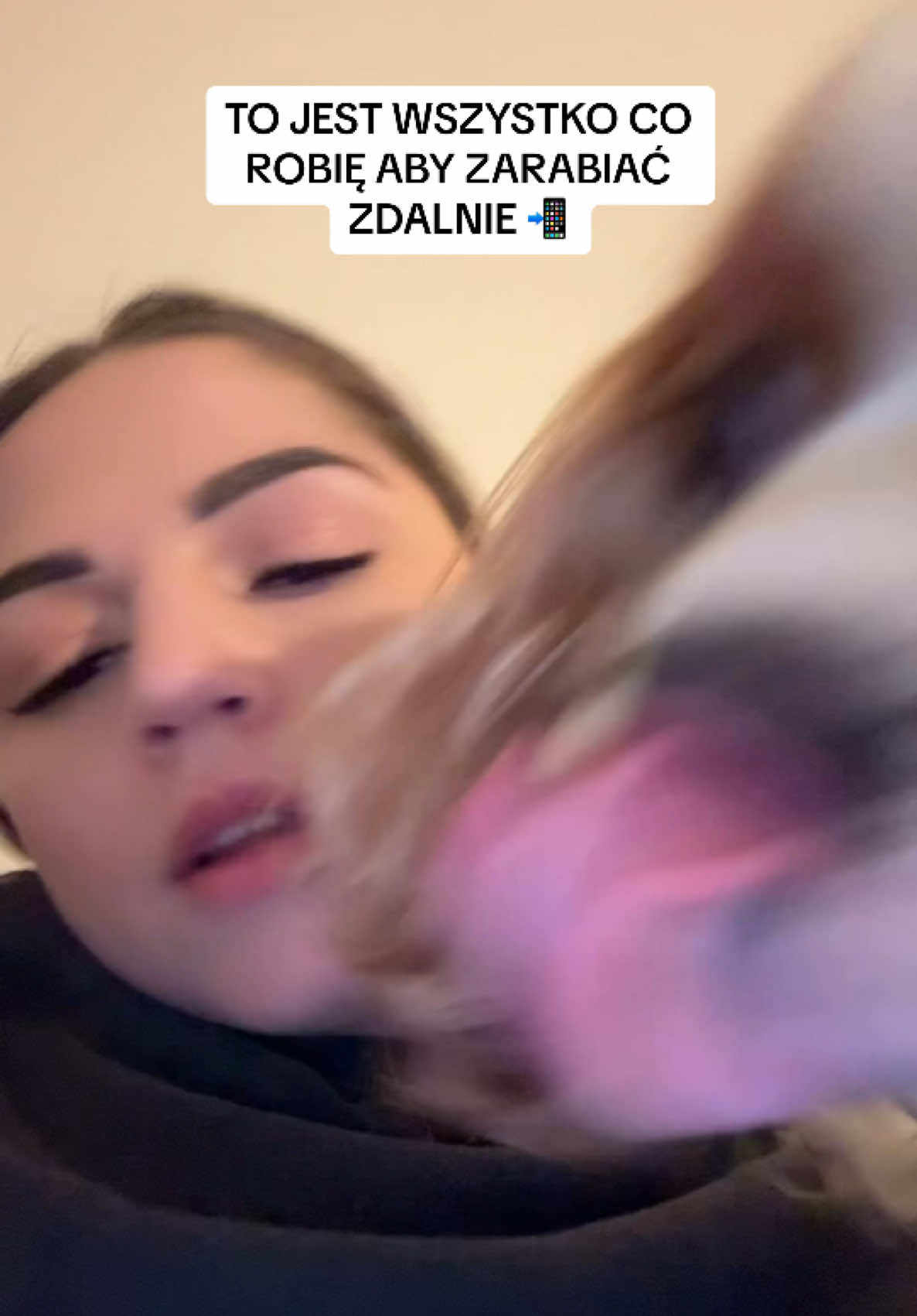 lG: therealnatalka #homeoffice #pracazdalna #zarabiajonline #biznesonline #