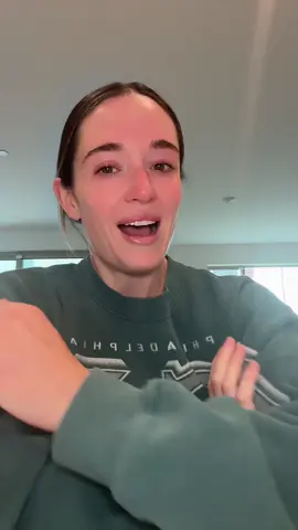 11 minutes in space is the new 7 minutes in heaven 🤣 #katyperry #katyperryspace #spaceflight #women #gayleking #gayle #jeffbezos #blueorigin 