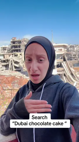 #fyp #explore #foryoupage #foryoupage #dubai #capcut #بلجيكا #usa #f #foryou #goviral #usa_tiktok #dubaichocolate #tiktok #viral 