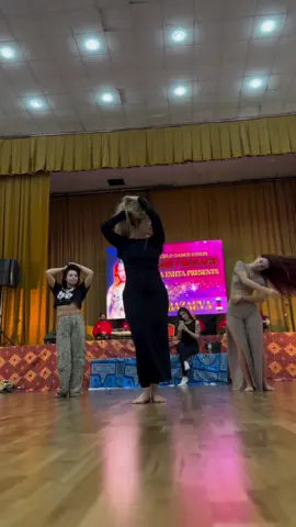 #رقص #كسبلوررررررررر 