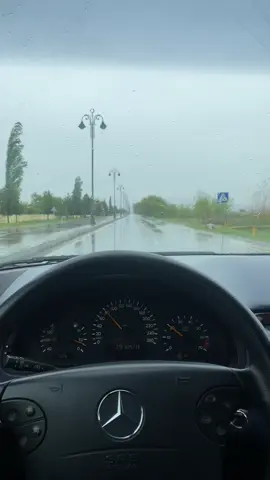 #keşfet #keşfet #601 