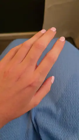 I'm sharing this not for sympathy from anyone, but to create awareness. I took this video of my hand shaking to show a very real, physical reaction my body had to someone I don't want near me. Someone I do not want in my life. This isn't dramatized. This isn't exaggerated. This is trauma and anxiety showing up in real time. The boundaries I created have not been respected at all. It's not always loud. It's not always a dramatic scene. Sometimes it's your nervous system quietly screaming for safety while you're trying to hold yourself together. Respecting someone’s boundaries isn’t optional. It’s not something to negotiate or test. It's a basic requirement of being in someone's life—and I’ve made it clear that this person is not welcome in mine. To anyone else going through something similar—you're not alone. And your body, your reactions, your gut feelings—they are all valid.