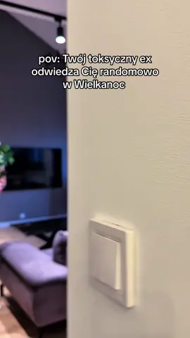 jakiego tekstu nie może zabraknac w kolejnym filmiku z tej serii? 🤠