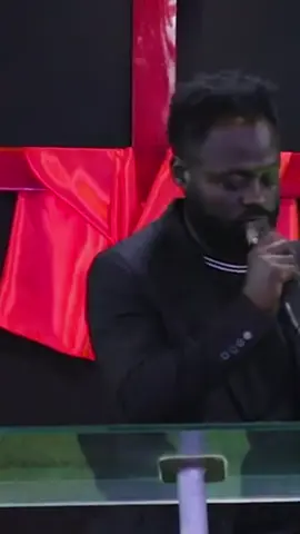 #fyp #mezmur #mezmure_christian #creatorsearchinsights #fypシ゚viral #ethiopian_tik_tok #keyboard #music #christian 