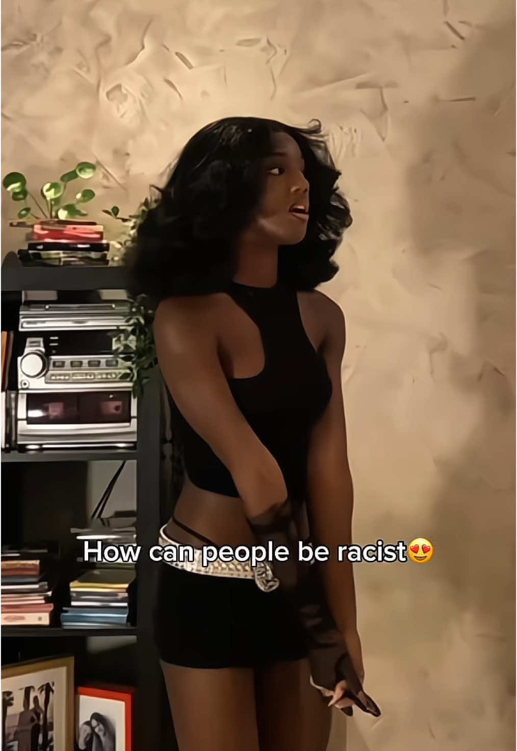 Black peoples 😍🖤#blackbeauty #blackpeople #blackgirlmagic #blackqueen #darkskin #brownskin #lightskin #fyp #FORYOU #dontletthisflop 