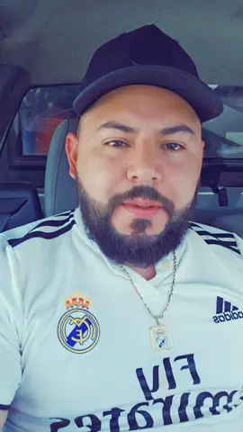 🤪🤪🤪 ánimos 💪💪
