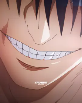 best jjk character💀 #Animeedit #gojo #geto #sukuna #yuta #toji #tojifushiguro #fyp #jujutsukaisen #jjk #anime #edit 