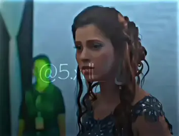 #تـصـامـيـم_هـنـد♡ #اين_انت_واين_انا #tiktok_india #foryoupage 