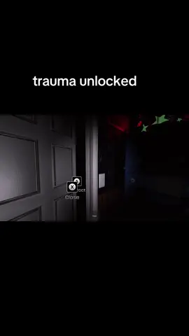 i HATE (love) this game #fnaf4 #fivenightsatfreddy #robloxfyp #fyp 