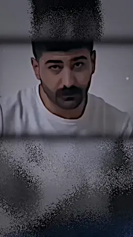 ………………🔥🤍🎶.                                     @kani_sefer🎧🎼🪕 #fpyyyyyyyyyyyyyyyyyyyyyy #rasty_lak #fyp #foryoupage #viral #fy #tiktok #explore #kani #كوردستان_العراق_اربيل_دهوك_زاخۆ #dhouk_kurdistan_iraq🇹🇯 