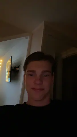 #fypシ #foryou #cantdrive #levererarsomvanligt #fortnite @Correhäranu 