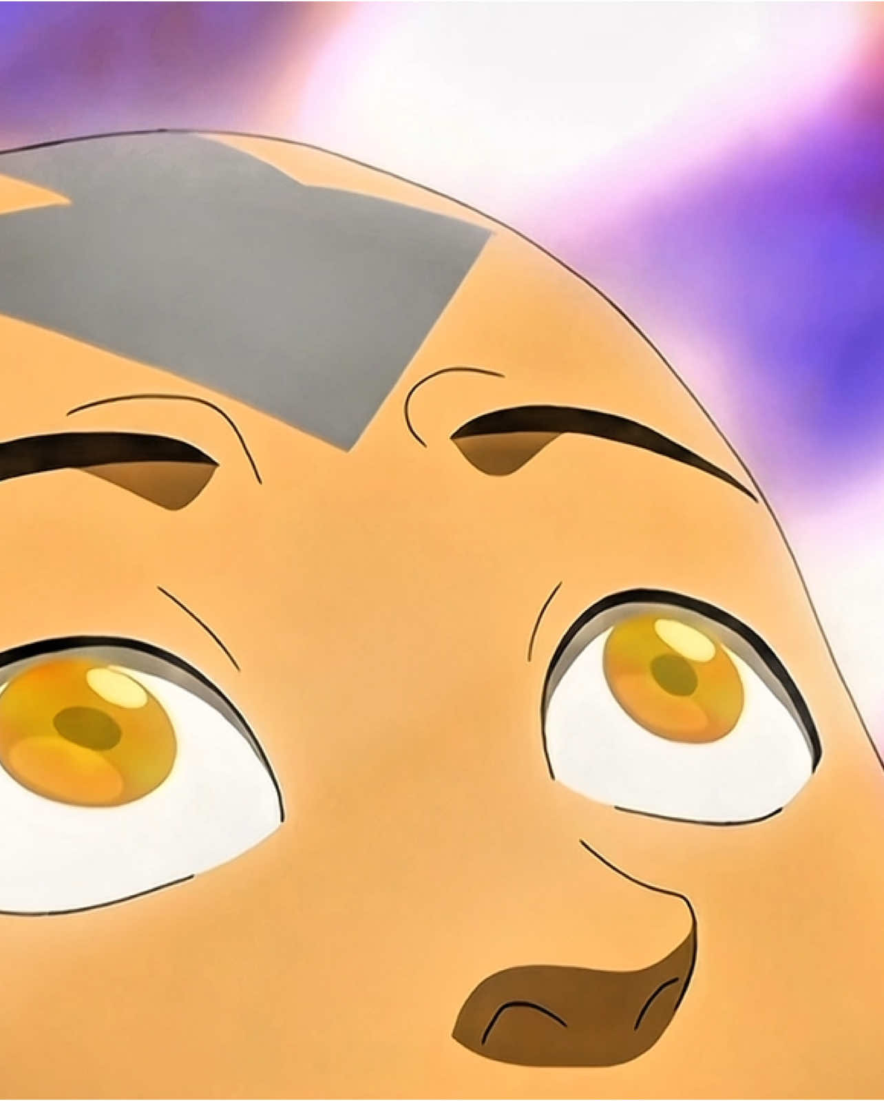 This took WAY too long. Hopefully it pays off! #avatar #atla #avatarthelastairbender #avataredit #atlaedit #water #earth #fire #air #beauty #thelastairbender #firelord #fyp #foryoupage #viral #viralvideo @Avatar: The Last Airbender @Avatar Podcast: BTE 