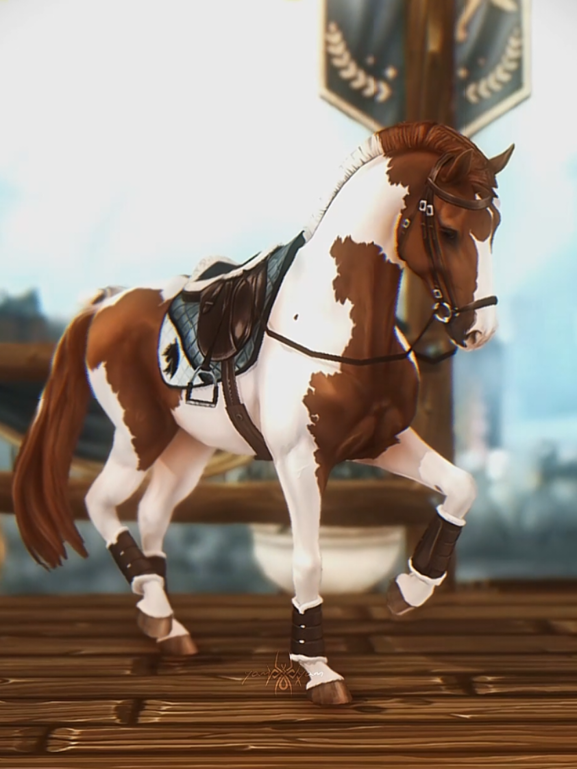 '#SELLEFRANCAIS '  -He's called dipdip and I love him (matching names with tintin, my other sellie [happy] ) 'ignore'- #edit #starstable #starstableonline #horseedit #capcutpro #capcutedit | @Zion @stein @leni¹⁰⁰⁹ @lilly @𝐒𝐄𝐘𝐔 @Editor @⭑ ꜱᴛᴀʀ ⭑ @𝐎 𝐑 𝐈 ✰ @emi🌀 