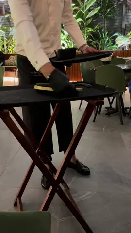 #fyp #videoviral #maghnia 