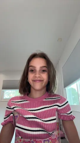GRWM 