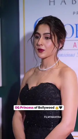 Sara ali khan 