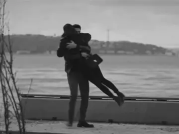 🥹#avcl #eyfet #fethikulaksız #buraksevinç #العهد #söz #fyp #explore 