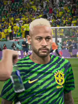 Neymar 🆚 Croácia 2022🥲 • • • • • #fy #ney10_edits #njrlaura #copadomundo #neymar #viraliza 