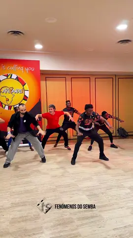 DEMO BY FENÓMENOS DO SEMBA- NDOMBOLO🔥 #nextagio #FS #AngolaKizomba #Kizomba #EuropaTour #Karipande 