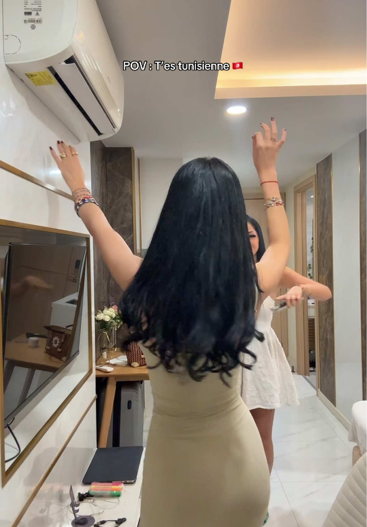 Ija mahlena 🇹🇳 @sisi 🧚 